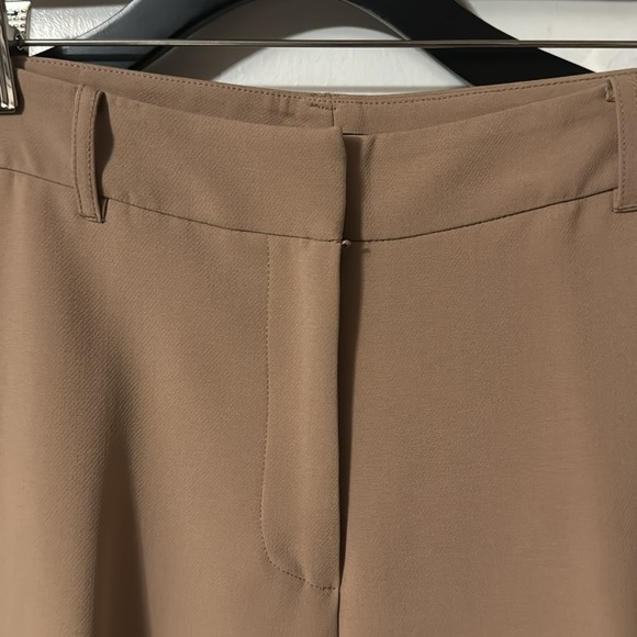 Winnie Genesis Pant - Picture 4 of 10